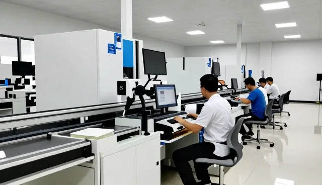五金配件