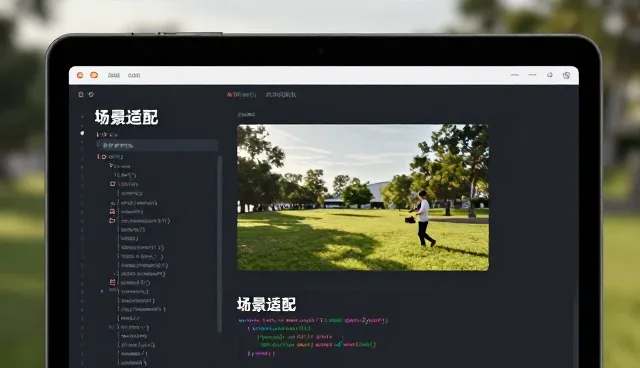 塑胶五金加工中常见问题与处理方法