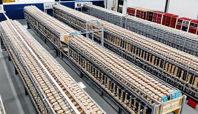 组装成品加工的适用场景与限制条件