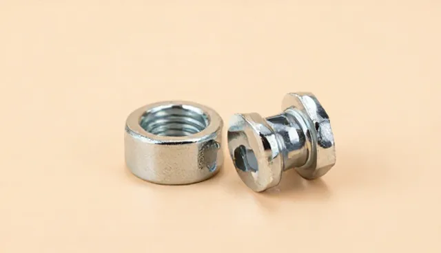 售后支持选型关注点及使用建议