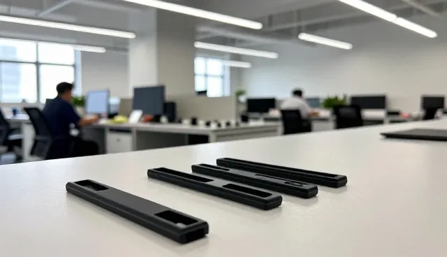定制塑胶件销售于一体的:加工客户关心的问题
