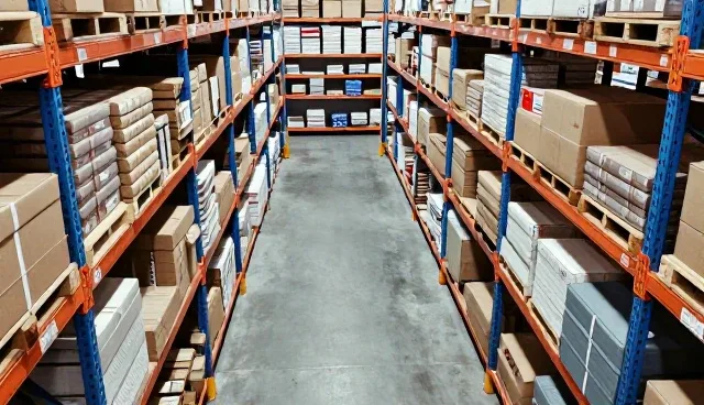 提升产品寿命的实用维护技巧与使用建议